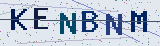 Code anti-spam *