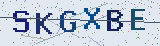 Anti-spam code *