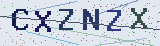 Code anti-spam *