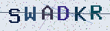 Anti-spam code *