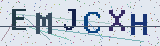 Anti-spam code *