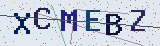 Code anti-spam *