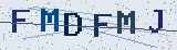 Code anti-spam *