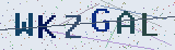 Code anti-spam *