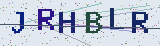 Anti-spam code *