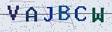 Code anti-spam *