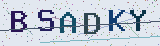 Code anti-spam *