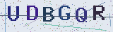 Code anti-spam *
