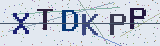 Code anti-spam *