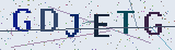 Code anti-spam *