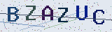 Code anti-spam *
