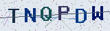 Code anti-spam *