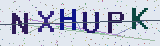 Code anti-spam *