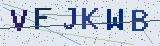 Code anti-spam *