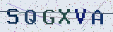 Code anti-spam *