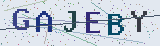 Anti-spam code *