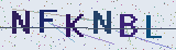 Anti-spam code *