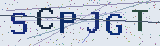 Anti-spam code *
