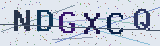 Code anti-spam *