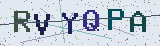 Anti-spam code *