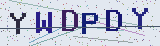 Anti-spam code *