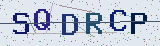 Code anti-spam *