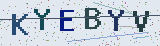 Code anti-spam *