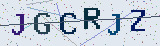 Anti-spam code *