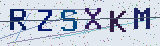 Anti-spam code *