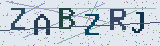 Code anti-spam *