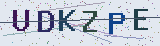 Code anti-spam *