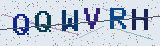 Code anti-spam *