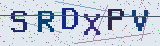 Code anti-spam *