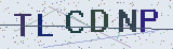 Anti-spam code *