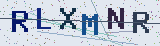 Code anti-spam *
