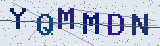 Code anti-spam *