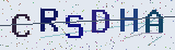 Anti-spam code *