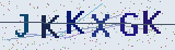 Code anti-spam *