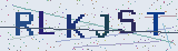 Code anti-spam *