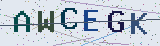Code anti-spam *