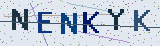 Code anti-spam *
