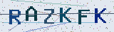 Code anti-spam *