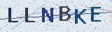 Code anti-spam *