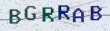 Code anti-spam *