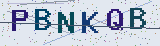 Code anti-spam *