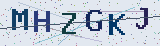 Code anti-spam *