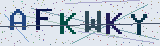 Code anti-spam *