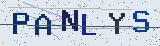 Code anti-spam *