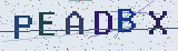 Code anti-spam *