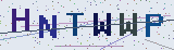 Code anti-spam *